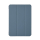 Etui na tablet Pomologic BookCase  iPad 10.9" 10G navy